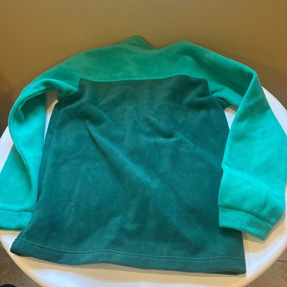 2 KIDS COLUMBIA JACKET - Picture 6 of 8